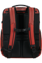 Samsonite Armox LAPTOP BP L OVERNIGHT  Červeno-oranžová