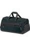 Samsonite Biz2go Duffle S  Tmavě modrá