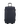 Roader Cestovní taška na kolečkách 68cm 68 x 41 x 30 cm | 2.8 kg