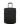 Pro-DLX 6 Upright (2 kolečka) rozšiřitelný 55 cm 55 x 40 x 23/28 cm | 3 kg