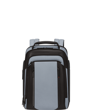 Spectrolite 4.0 Batoh 14.1" 41 x 29 x 14 cm | 1.2 kg