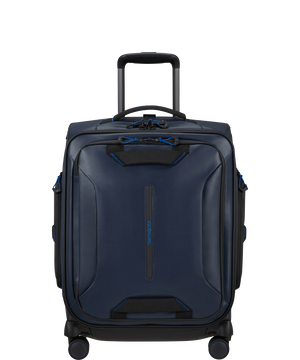 Prodiver Spinner (4 kolečka) 55cm 55 x 40 x 23 cm | 2.7 kg