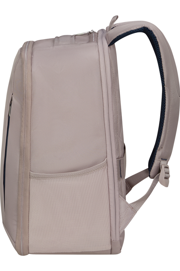 Samsonite Guardit Classy Backpack Underseater S  Stone Grey
