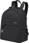 Samsonite Move 5.0 Backpack S  Černá Samsonite Move 5.0 Backpack S  Černá