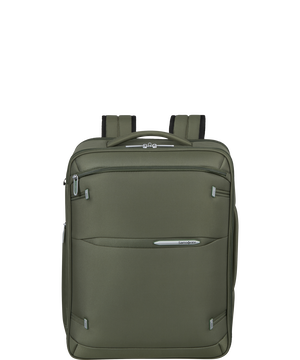 GoTwist Batoh 17.3" 45 x 36 x 20 cm | 1 kg