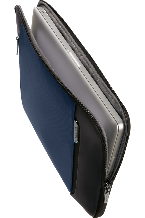 Spectrolite 4.0 Obal na poč&iacute;tač 15.6"