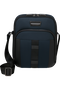 Samsonite Urban-Eye Crossover M 9.7'  Modrá Samsonite Urban-Eye Crossover M 9.7'  Modrá