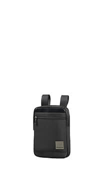 Hip-Square Ta&scaron;ka přes rameno S 2 L | 23 x 17 x 6.5 cm | 0.2 kg