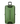 Ecodiver Cestovní taška na kolečkách 79 cm 79 x 44 x 31 cm | 3.4 kg