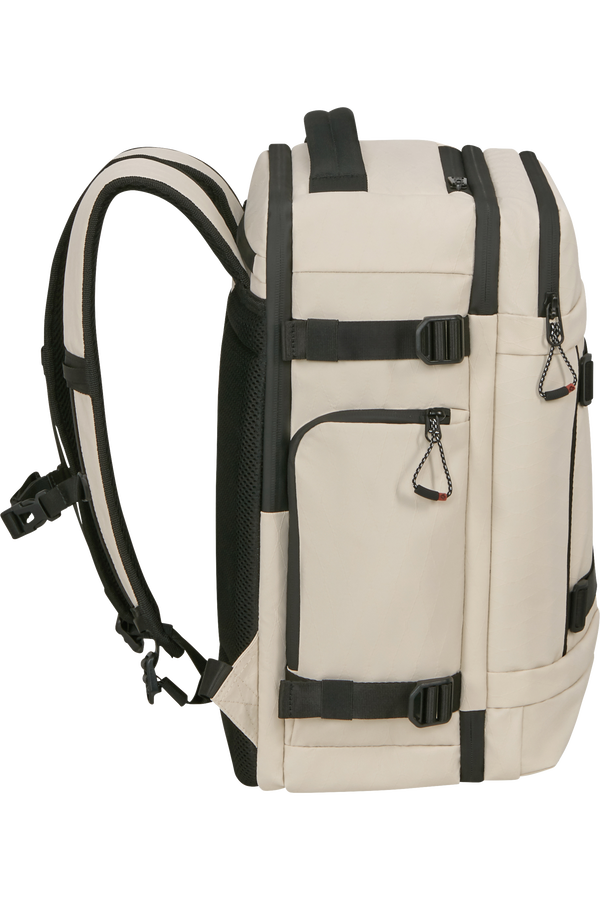 Samsonite Cabin Pack Underseat Backpack S  P&iacute;skov&aacute; žlut&aacute;