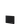 Pro-Dlx 6 Slg Peněženka 9.7 x 12.2 x 1.5 cm