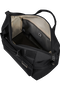 Samsonite Airea Beauty Case  Černá Samsonite Airea Beauty Case  Černá