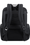 Samsonite Karissa Evo Round Backpack 15.6'  Černá