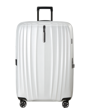 Nexis Spinner (4 kolečka) rozšiřitelný 82cm 82 x 56 x 32/35 cm | 3.9 kg