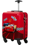 Samsonite Disney Ultimate 2.0 Spinner Disney Cars 45cm/16  Cars
