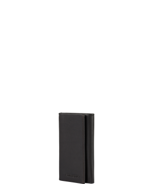 Attack 2 Slg Peněženka 13 x 6.5 x 1 cm