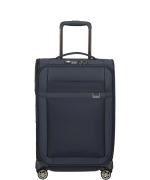 Airea Spinner (4 kolečka) 55cm EXP (L 35cm) 55 x 35 x 22/25 cm | 1.8 kg Airea Spinner (4 kolečka) 55cm EXP (L 35cm) 55 x 35 x 22/25 cm | 1.8 kg