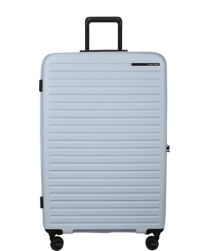 Restackd Spinner (4 kolečka) rozšiřitelný 81cm 81 x 54 x 31/34 cm | 4.3 kg Restackd Spinner (4 kolečka) rozšiřitelný 81cm 81 x 54 x 31/34 cm | 4.3 kg