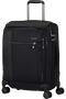 Samsonite Spectrolite 3.0 Trvl Spinner Expandable Double Frame 55cm  Černá