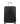 S'Cure Spinner (4 kolečka) 69cm 69 x 49 x 29 cm | 4.2 kg