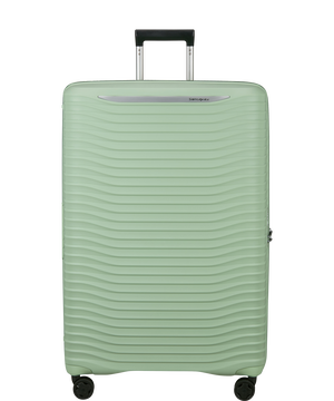 Upscape Spinner (4 kolečka) rozšiřitelný 81cm 81 x 54 x 34/37 cm | 3.9 kg