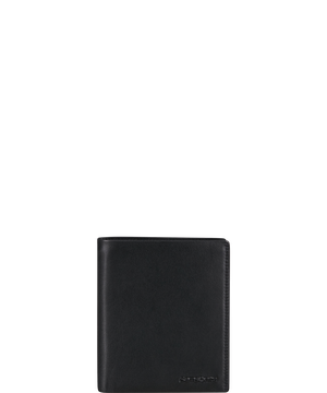 Attack 2 Slg Peněženka 12.8 x 10.4 x 2 cm