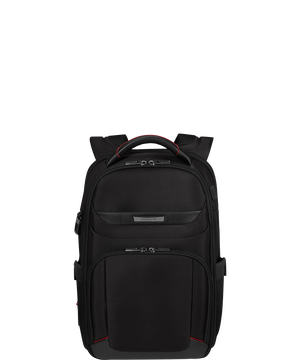 Pro-DLX 6 Batoh 14.1" 41 x 28 x 14 cm | 1.1 kg