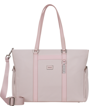 Image Biz Kabelka 14.1" 32 x 39 x 16.5 cm | 1.1 kg