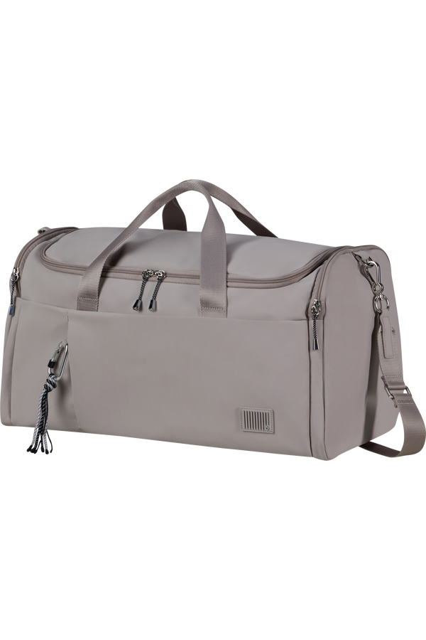 Samsonite Wander Last Duffle 53cm  Ash Rose