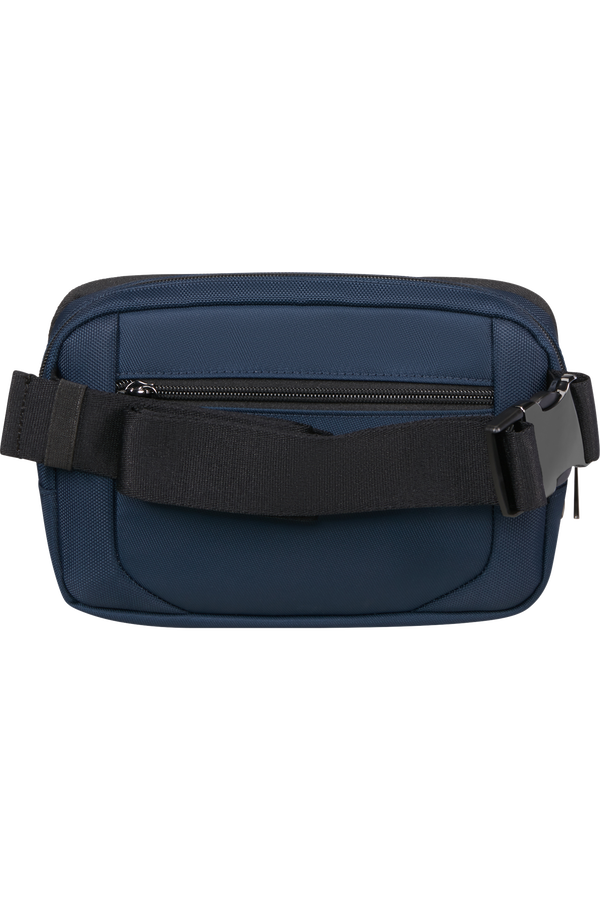 Spectrolite 4.0 Sacks Ledvinka