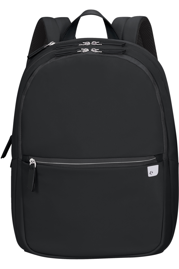 Samsonite Eco Wave Backpack  15.6inch Černá
