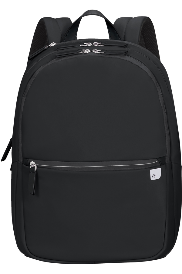 Samsonite Eco Wave Backpack  15.6inch Černá