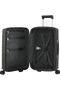 Samsonite Upscape Spinner Expandable Length 35cm 55cm  Climbing Ivy Samsonite Upscape Spinner Expandable Length 35cm 55cm  Climbing Ivy