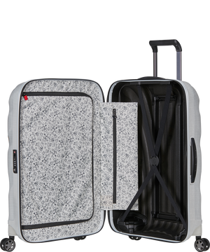 C-Lite Disney Spinner (4 kolečka) 69cm 69 x 46 x 29 cm | 2.5 kg