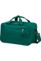 Samsonite Urbify 3-Way Bag - Underseater  Pine Green