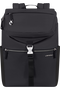 Samsonite Move Journey Laptop Backpack + Pouch 15.6'  Černá