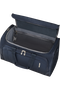 Samsonite Respark DUFFLE 55/22 TWONIGHTER  Půlnoční modrá
