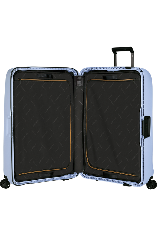 Samsonite Essens Spinner 81cm  Levandulov&aacute; fialov&aacute;