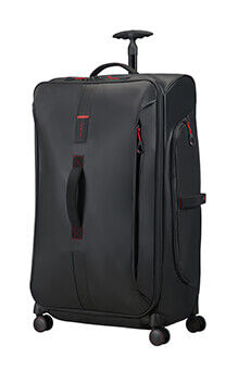 Paradiver Light Cestovn&iacute; ta&scaron;ka na kolečk&aacute;ch 79cm 125 L | 79 x 47 x 32 cm | 3.4 kg