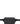 Roadseeker Ledvinka 15 x 26 x 10 cm | 0.2 kg