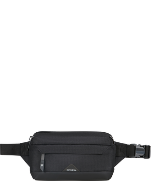 Roadseeker Ledvinka 15 x 26 x 10 cm | 0.2 kg Roadseeker Ledvinka 15 x 26 x 10 cm | 0.2 kg