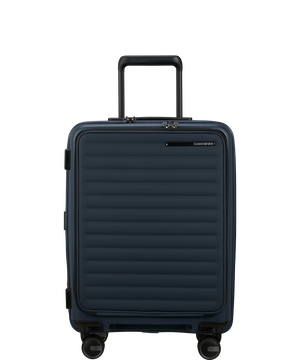 Restackd Spinner (4 kolečka) roz&scaron;iřiteln&yacute; 55cm 55 x 40 x 23/26 cm | 3.1 kg
