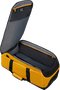 Samsonite Ecodiver DUFFLE M  Žlutá