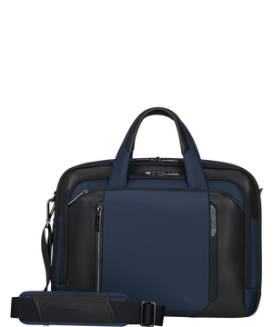 Spectrolite 4.0 Aktovka 15.6" 31 x 42 x 15/21 cm | 1.4 kg Spectrolite 4.0 Aktovka 15.6" 31 x 42 x 15/21 cm | 1.4 kg