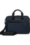 Samsonite Evosight Bailhandle 15.6'  Modrá
