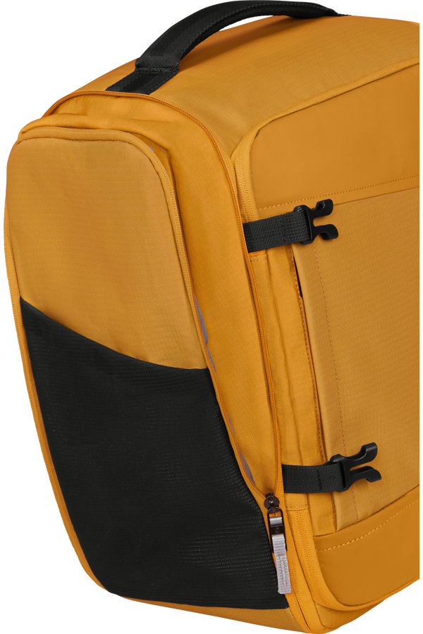 2FIT Batoh pod sedadlo 2v1
