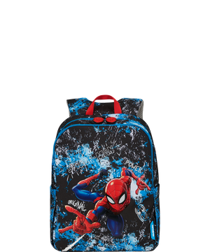 Daydream Disney Batoh 36 x 27 x 18 cm | 0.3 kg Daydream Disney Batoh 36 x 27 x 18 cm | 0.3 kg