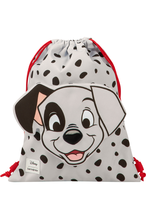 Sammies Disney Ta&scaron;ka na cvičen&iacute;