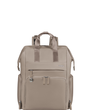 Move 5.0 Batoh 14.1" 40 x 27 x 14.5 cm | 0.8 kg Move 5.0 Batoh 14.1" 40 x 27 x 14.5 cm | 0.8 kg