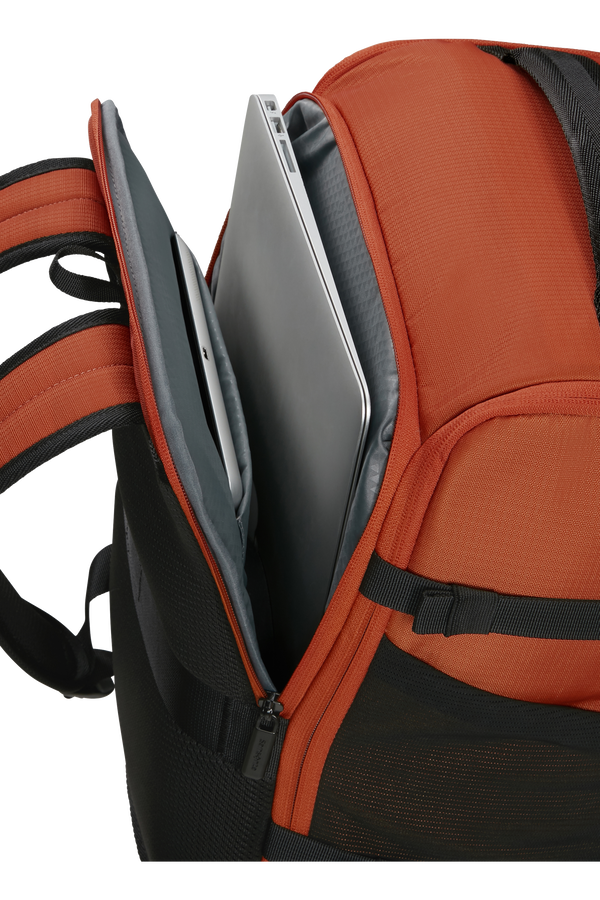 2FIT Batoh pod sedadlo 2v1